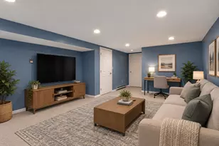 19 Washington Green, Walpole, MA 02032 - Photo 29