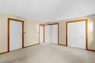19 Washington Green, Walpole, MA 02032 - Photo 23