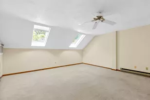 19 Washington Green, Walpole, MA 02032 - Photo 27