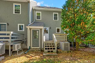 19 Washington Green #19, Walpole, MA 02032 - Photo 39