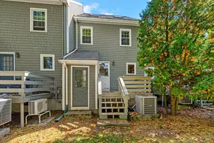 19 Washington Green, Walpole, MA 02032 - Photo 39
