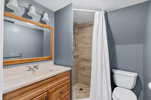 19 Washington Green, Walpole, MA 02032 - Photo 33