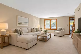 19 Washington Green, Walpole, MA 02032 - Photo 7