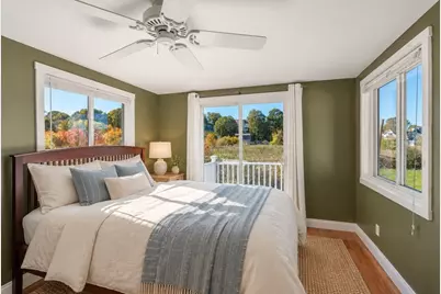 34 Paomet Rd, Weymouth, MA 02191 - Photo 11