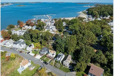 34 Paomet Rd, Weymouth, MA 02191 - Photo 17