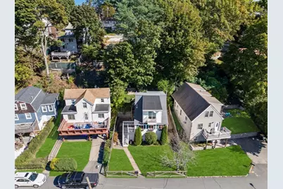 34 Paomet Rd, Weymouth, MA 02191 - Photo 15