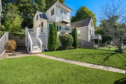 34 Paomet Rd, Weymouth, MA 02191 - Photo 3