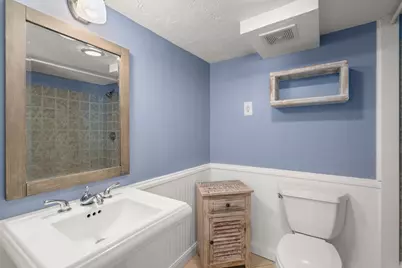 34 Paomet Rd, Weymouth, MA 02191 - Photo 9