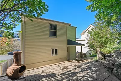 34 Paomet Rd, Weymouth, MA 02191 - Photo 5