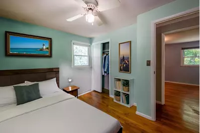 156 Walnut Street, Reading, MA 01867 - Photo 17