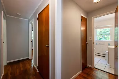 156 Walnut Street, Reading, MA 01867 - Photo 15