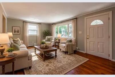 156 Walnut Street, Reading, MA 01867 - Photo 9