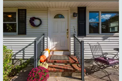 156 Walnut Street, Reading, MA 01867 - Photo 7