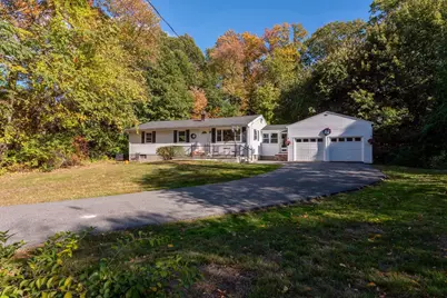 156 Walnut Street, Reading, MA 01867 - Photo 3