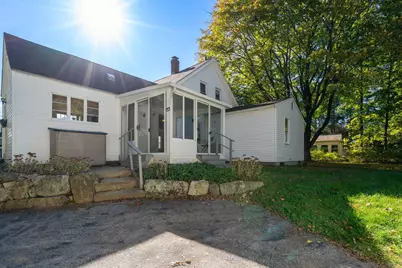 8 Summer Street, Medfield, MA 02052 - Photo 3