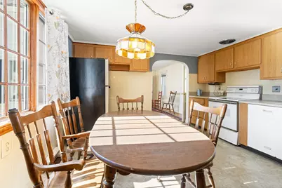 8 Summer Street, Medfield, MA 02052 - Photo 7