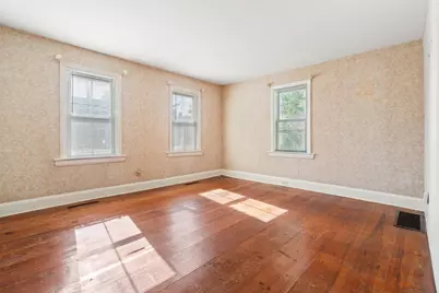 8 Summer Street, Medfield, MA 02052 - Photo 11