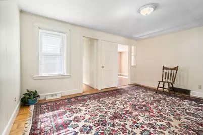 8 Summer Street, Medfield, MA 02052 - Photo 9