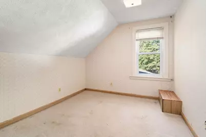 8 Summer Street, Medfield, MA 02052 - Photo 17