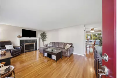 205 Remington St, Lowell, MA 01852 - Photo 5