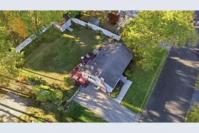 205 Remington St, Lowell, MA 01852 - Photo 39