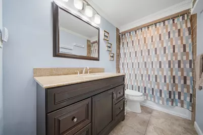 205 Remington St, Lowell, MA 01852 - Photo 21
