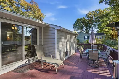 205 Remington St, Lowell, MA 01852 - Photo 33