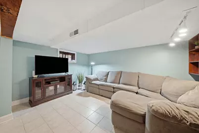 205 Remington St, Lowell, MA 01852 - Photo 23