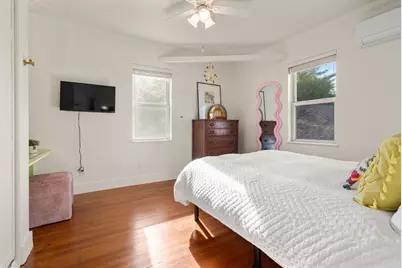 34 Marion Ave, Norwood, MA 02062 - Photo 21