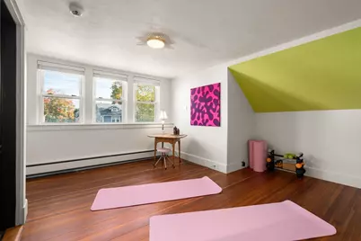 34 Marion Ave, Norwood, MA 02062 - Photo 27