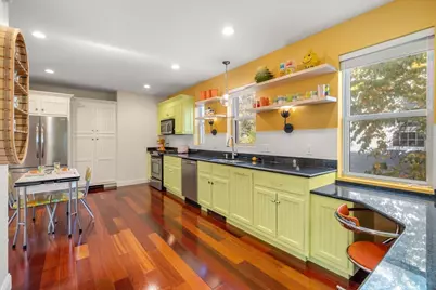 34 Marion Ave, Norwood, MA 02062 - Photo 9