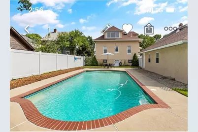 34 Marion Ave, Norwood, MA 02062 - Photo 35