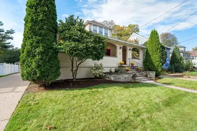 34 Marion Ave, Norwood, MA 02062 - Photo 39