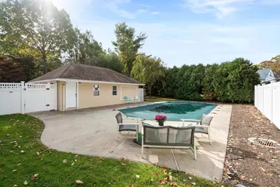 34 Marion Ave, Norwood, MA 02062 - Photo 5