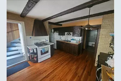 328-330 Chapin Terr, Springfield, MA 01104 - Photo 13