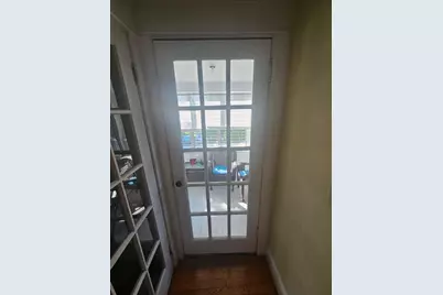 328-330 Chapin Terr, Springfield, MA 01104 - Photo 11