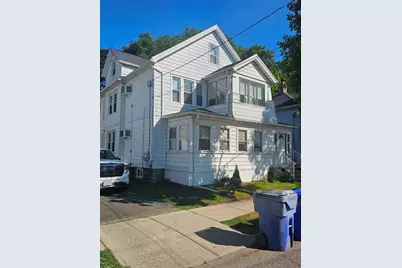 328-330 Chapin Terr, Springfield, MA 01104 - Photo 3