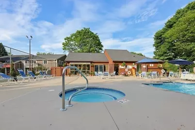4 Post Oak Ln #19, Natick, MA 01760 - Photo 21