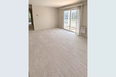 4 Post Oak Ln #19, Natick, MA 01760 - Photo 5