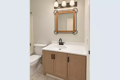 4 Post Oak Ln #19, Natick, MA 01760 - Photo 11