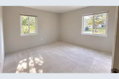 4 Post Oak Ln #19, Natick, MA 01760 - Photo 17