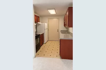 4 Post Oak Ln #19, Natick, MA 01760 - Photo 7
