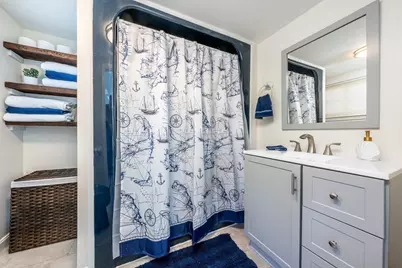 8 Bungalow Ln, Wareham, MA 02532 - Photo 17