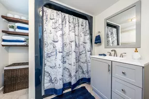 8 Bungalow Ln, Wareham, MA 02532 - Photo 17
