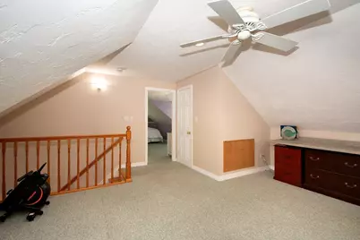9 Oar and Line, Plymouth, MA 02360 - Photo 33