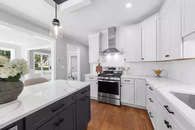 37 School St #37, Woburn, MA 01801 - Photo 17