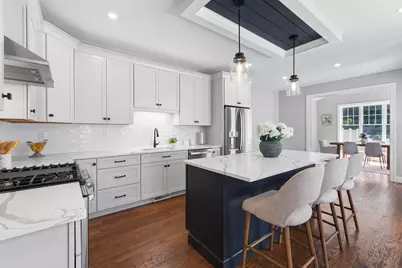 37 School St #37, Woburn, MA 01801 - Photo 15