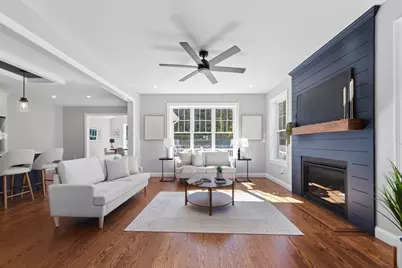 37 School St #37, Woburn, MA 01801 - Photo 9
