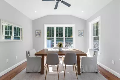 37 School St #37, Woburn, MA 01801 - Photo 19