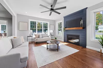 37 School St #37, Woburn, MA 01801 - Photo 11